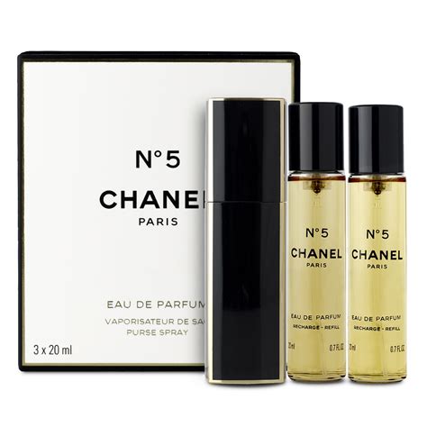 case chanel perfume|Chanel perfume refill 20ml.